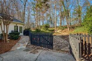 480 Saddlebrook Dr, Roswell, GA 30075 - Photo 91