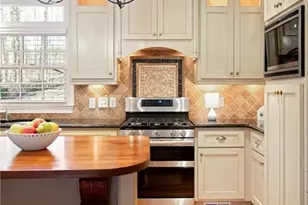 480 Saddlebrook Dr, Roswell, GA 30075 - Photo 29