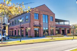 4640 Greyson Manor Dr, Cumming, GA 30041 - Photo 23