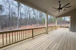 4640 Greyson Manor Dr, Cumming, GA 30041 - Photo 19