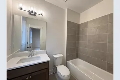 4640 Greyson Manor Drive, Cumming, GA 30041 - Photo 15