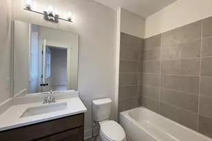 4640 Greyson Manor Dr, Cumming, GA 30041 - Photo 15