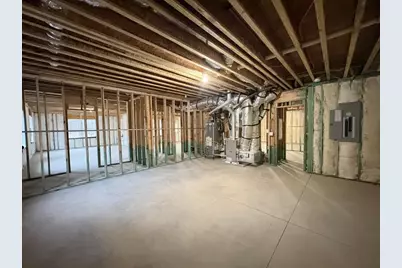 4640 Greyson Manor Drive, Cumming, GA 30041 - Photo 21