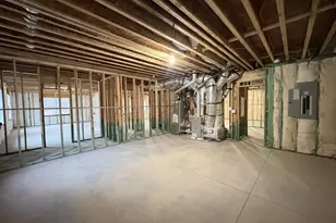 4640 Greyson Manor Dr, Cumming, GA 30041 - Photo 21