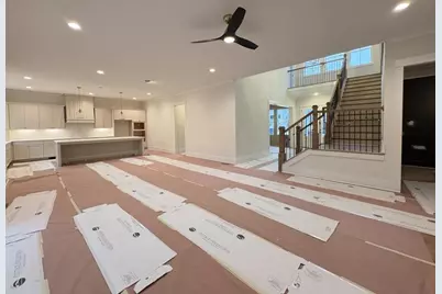 4640 Greyson Manor Drive, Cumming, GA 30041 - Photo 5