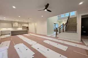 4640 Greyson Manor Dr, Cumming, GA 30041 - Photo 5