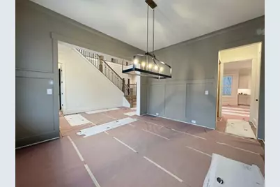 4640 Greyson Manor Drive, Cumming, GA 30041 - Photo 3