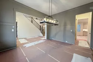 4640 Greyson Manor Dr, Cumming, GA 30041 - Photo 3