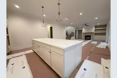 4640 Greyson Manor Drive, Cumming, GA 30041 - Photo 7