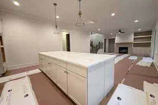 4640 Greyson Manor Dr, Cumming, GA 30041 - Photo 7