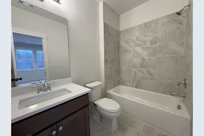 4640 Greyson Manor Drive, Cumming, GA 30041 - Photo 13