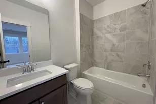 4640 Greyson Manor Dr, Cumming, GA 30041 - Photo 13