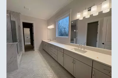 4640 Greyson Manor Drive, Cumming, GA 30041 - Photo 9