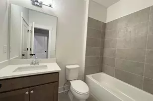 4640 Greyson Manor Dr, Cumming, GA 30041 - Photo 17