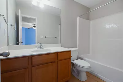 4165 Granby Circle, Cumming, GA 30041 - Photo 43