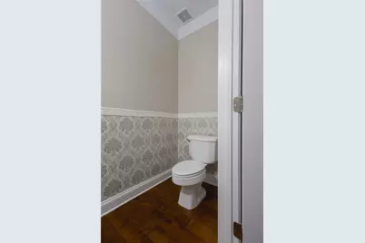 4165 Granby Circle, Cumming, GA 30041 - Photo 39