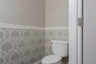 4165 Granby Cir, Cumming, GA 30041 - Photo 39