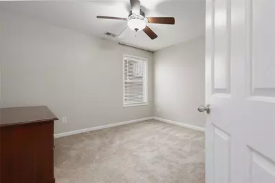 4165 Granby Circle, Cumming, GA 30041 - Photo 47