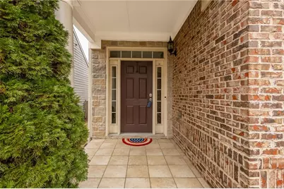 4165 Granby Circle, Cumming, GA 30041 - Photo 7