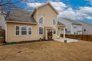 4165 Granby Cir, Cumming, GA 30041 - Photo 55