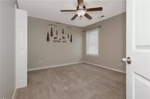 4165 Granby Cir, Cumming, GA 30041 - Photo 45