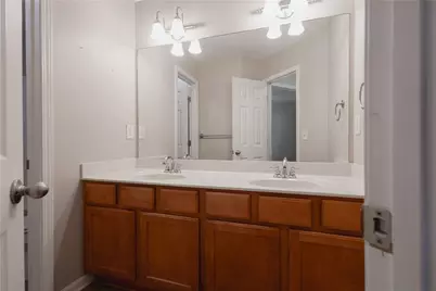 4165 Granby Circle, Cumming, GA 30041 - Photo 49