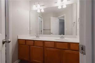 4165 Granby Cir, Cumming, GA 30041 - Photo 49