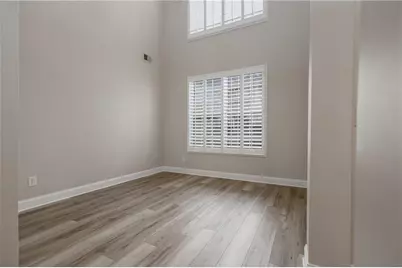 4165 Granby Circle, Cumming, GA 30041 - Photo 21