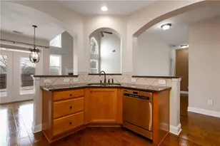 4165 Granby Cir, Cumming, GA 30041 - Photo 25