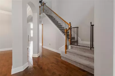 4165 Granby Circle, Cumming, GA 30041 - Photo 15