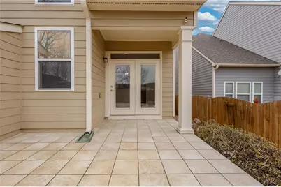 4165 Granby Circle, Cumming, GA 30041 - Photo 59