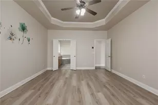 4165 Granby Cir, Cumming, GA 30041 - Photo 27