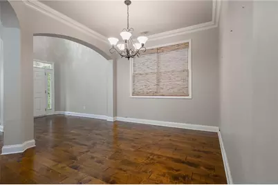 4165 Granby Circle, Cumming, GA 30041 - Photo 11