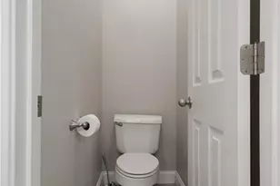 4165 Granby Cir, Cumming, GA 30041 - Photo 31