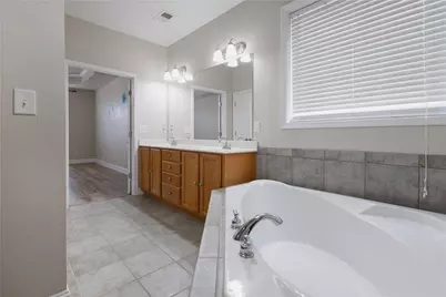 4165 Granby Circle, Cumming, GA 30041 - Photo 37