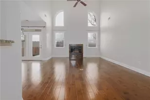 4165 Granby Cir, Cumming, GA 30041 - Photo 17