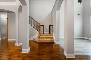 4165 Granby Cir, Cumming, GA 30041 - Photo 13