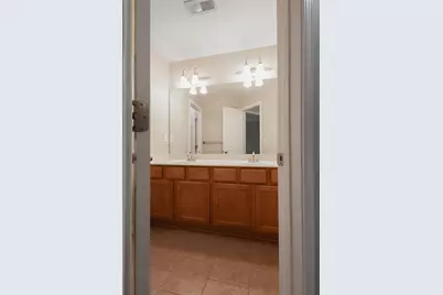 4165 Granby Circle, Cumming, GA 30041 - Photo 51