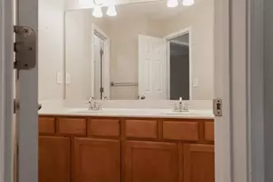 4165 Granby Cir, Cumming, GA 30041 - Photo 51