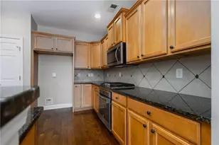 4165 Granby Cir, Cumming, GA 30041 - Photo 23