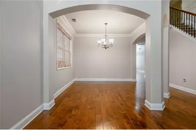 4165 Granby Circle, Cumming, GA 30041 - Photo 9