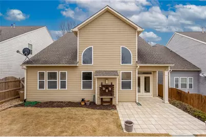 4165 Granby Circle, Cumming, GA 30041 - Photo 57