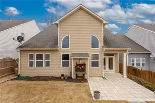 4165 Granby Cir, Cumming, GA 30041 - Photo 57