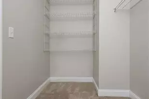 4165 Granby Cir, Cumming, GA 30041 - Photo 33