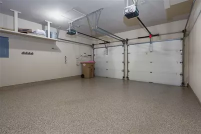 4165 Granby Circle, Cumming, GA 30041 - Photo 53