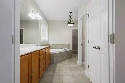 4165 Granby Circle, Cumming, GA 30041 - Photo 29