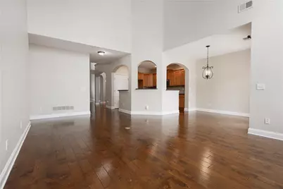 4165 Granby Circle, Cumming, GA 30041 - Photo 19