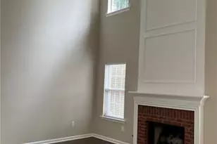 1348 Woodcutt Pl, Marietta, GA 30062 - Photo 33