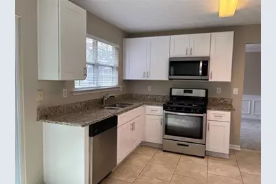 1348 Woodcutt Place, Marietta, GA 30062 - Photo 31