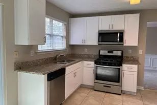 1348 Woodcutt Pl, Marietta, GA 30062 - Photo 31